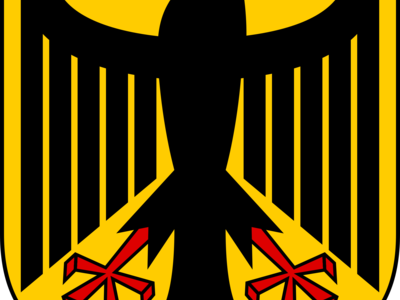 Embassy of the Federal Republic of Germany