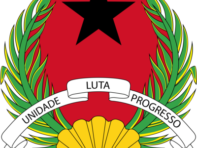 Embassy of Guinea-Bissau