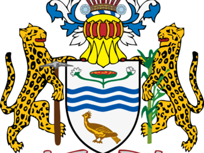 Honorary Consulate of Guyana