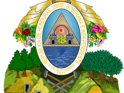 Embassy of Honduras