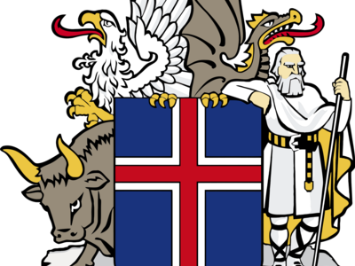 Embassy of Iceland
