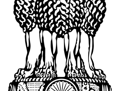 Embassy of India