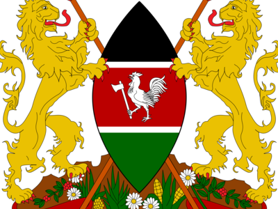 High Commission of Kenya