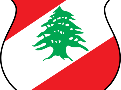 Embassy of Lebanon