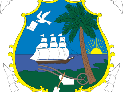 Consulate of Liberia