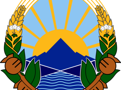 Embassy of the Republic of Macedonia