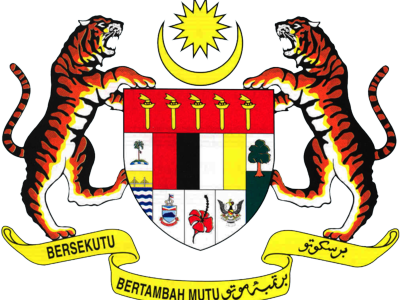 Embassy of Malaysia