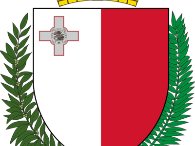 Embassy of Malta