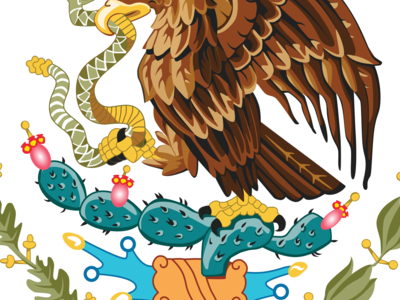 Embassy of Mexico