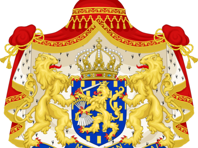 Embassy of the Kingdom of the Netherlands
