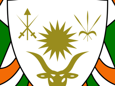 Consulate of Niger