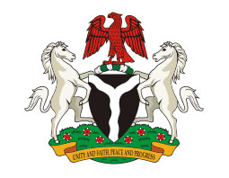 Embassy of the Federal Republic of Nigeria