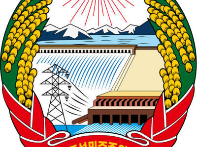 Embassy of the D.P.R. of Korea