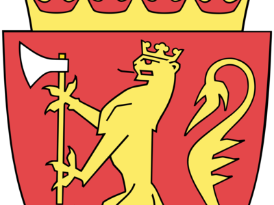 Embassy of the Kingdom of Norway