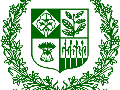 Consulate General of the Islamic Republic of Pakistan - Mazar-i-Sharif