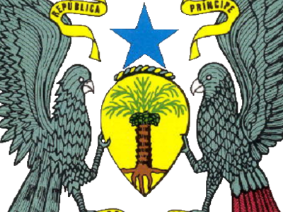 Honorary Consulate of Sao Tome and Principe