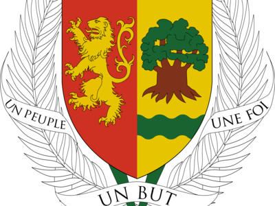 Embassy of Senegal