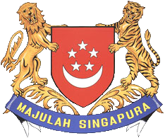 Embassy of the Republic of Singapore