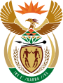 Embassy of South Africa