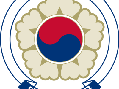 Embassy of the Republic of Korea
