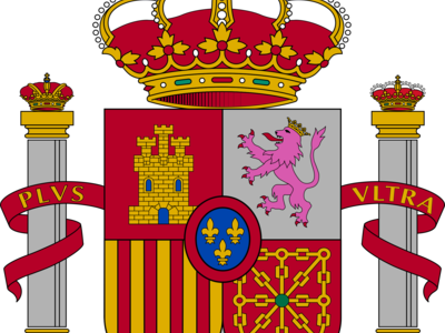 Embassy of Spain