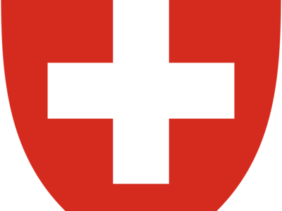 Consulate General of Switzerland - Johannesburg