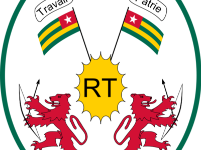 Embassy of Togo