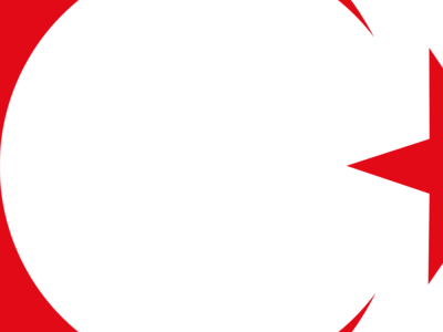 Embassy of Turkey