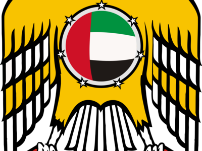 Consulate of the United Arab Emirates