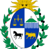 Uruguay