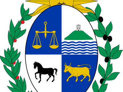 Consulate General of Uruguay - Porto Alegre