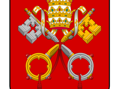 Apostolic Nunciature