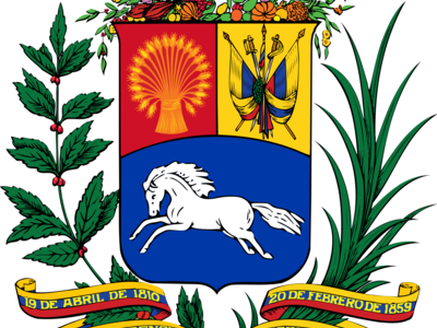 Embassy of Venezuela