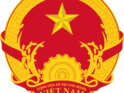 Embassy of the S.R. of Vietnam - Consular Department, Phnom Penh