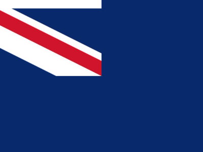 Anguilla Tourist Board
