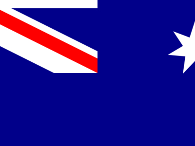 Tourism Victoria