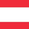 Vienna Tourist Board
