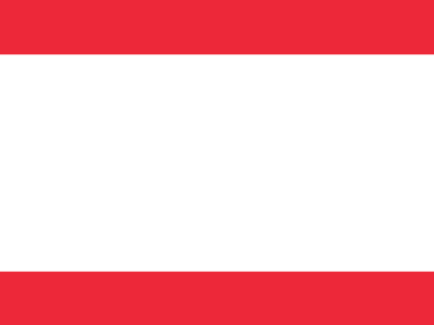Austrian Tourist Office, Inc.