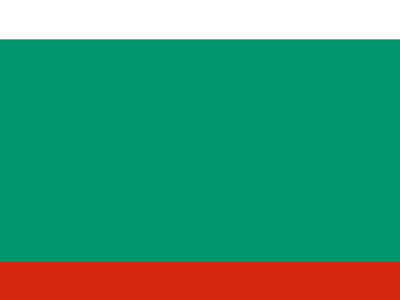 Bulgarian Tourism Office