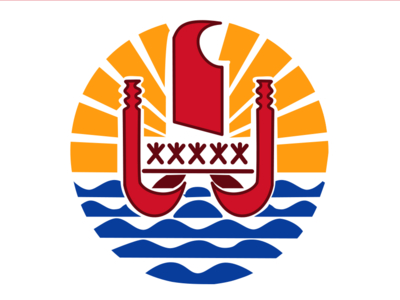 Tahiti Tourisme