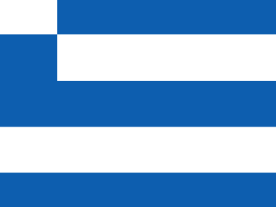 Greek National Tourism Organization
