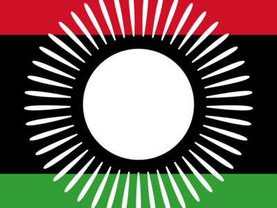 Malawi Tourism Information Office