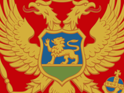 National Tourism Organisation of Montenegro