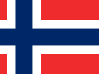 Norges Turistr