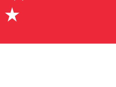 Singapore Tourism BoardMarketing Representative