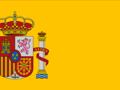 National Tourist Office of Spain