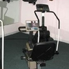Fitness, Exercise