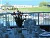 Best Western Beacon Harbourside Resort & Conference Centre Best Western Beacon Harbourside Resort & Conference Centre