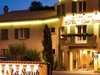 Best Western Clos Syrah Best Western Clos Syrah