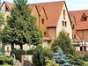 Best Western Hotel Le Schoenenbo